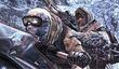 Дебютный трейлер Call Of Duty: Modern Warfare: Mobilized