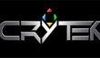 Демонстрация CryEngine 3 на PS3