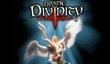 «Divine Divinity. Рождение легенды» в печати