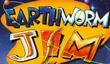 Новый Earthworm Jim для PS3, Xbox 360 и Wii