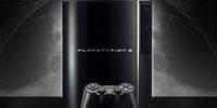GamesCom: пресс-конференция Sony [live]