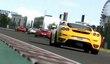 Gran Turismo PSP бесплатно? [обновлено]