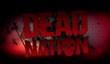 Трейлер Dead Nation для PS3