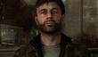 Новые скриншоты (God of War III, Mass Effect 2, Alan Wake и Heavy Rain)
