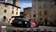 Gran Turismo 5: 80 трасс и 1000 автомобилей