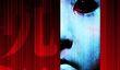 Трейлер Ju-On: The Grudge