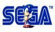 Финансовый отчет SEGA за прошлый квартал