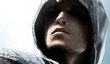 Assassin's Creed: Discovery для DS