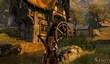 «Divinity 2. Кровь драконов» в России с 13 ноября