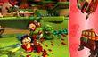 Fairytale Fights для PC, PS3 и Xbox 360