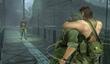 Трейлер Metal Gear Solid: Peace Walker 