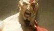 Слух:  God of War I и II + демо God of War III на одном диске под Рождество