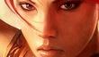 Создатели Heavenly Sword подружились с Namco Bandai 