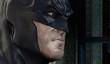 Batman: Arkham Asylum - хит?