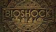 У фильма BioShock новый режиссер