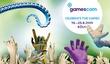 GamesCom 2010 датирована
