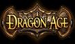 120-часовой Dragon Age