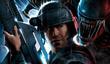 Дата выхода Aliens: Colonial Marines зависит от успеха Aliens vs. Predator