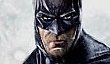 Batman: Arkham Asylum - Launch Trailer