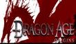 Dragon Age: Origins – история Винн