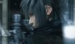 Разработка Final Fantasy Versus XIII идет быстрее