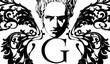 Ужастик от Grasshopper для PS3 и Xbox 360