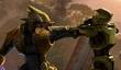 Bungie после Halo: Reach