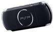 Слух: Sony работает над PSP-4000 с UMD-приводом