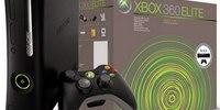 Снижение цены на Xbox 360 Elite во всем мире. Официально
