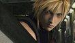 Square Enix: ремейк FFVII возможен