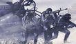 Еще немного об аксессуарах Mad Catz для Modern Warfare 2