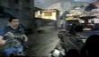 Modern Warfare 2: демонстрация игрового процесса