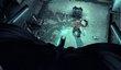 Полторы минуты, которые испортят вам удовольствие от прохождения Batman: Arkham Asylum