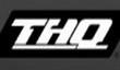 THQ Collector Pack в Steam за $74,99
