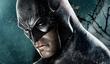 Batman: Arkham Asylum в Книге Рекордов Гиннеса