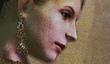 Дизайнер персонажей Silent Hill  работает над Fatale