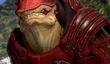 Mass Effect 2: демонстрация игрового процесса с GamesСom 2009