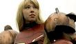 Retro может вернуться к серии Metroid
