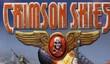 Crimson Skies может получить продолжение