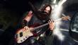 Еще раз об аватарах в Guitar Hero 5
