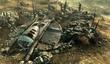 Mothership Zeta - последнее дополнение для Fallout 3?