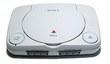 Обновление списка игр PSOne Classics для PSN