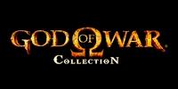 God of War Collection на одном Blu-ray диске. Официально