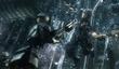 Final Fantasy Versus XIII не покажут на TGS