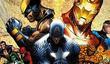 Disney купила Marvel за 4 млрд. долларов