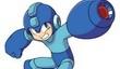 Инафуне думает о новом Mega Man