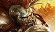 Годовщина Warhammer Online