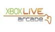 2K издаст две игры для XBLA