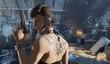 Новые скриншоты (I Am Alive, Final Fantasy XIII, Army of Two: The 40th Day)