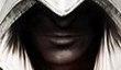 Еще одна «коллекционка» Assassin's Creed II